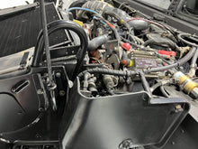 Load image into Gallery viewer, SOLD 2006 AM General M1152 GEP 6.5L Turbo Diesel, 4 Speed w/OD, A/C (Lot #951)