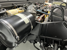 Load image into Gallery viewer, SOLD 2006 AM General M1152 GEP 6.5L Turbo Diesel, 4 Speed w/OD, A/C (Lot #951)