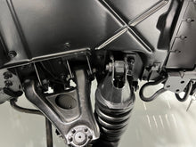 Load image into Gallery viewer, SOLD 2006 AM General M1152 GEP 6.5L Turbo Diesel, 4 Speed w/OD, A/C (Lot #951)