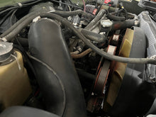 Load image into Gallery viewer, SOLD 2001 AM General M1045A2 Armored Slantback 6.5L Diesel 4 Speed (Lot #987)