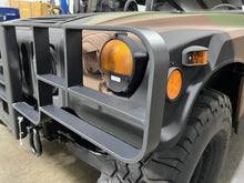 Load image into Gallery viewer, SOLD 2001 AM General M1045A2 Armored Slantback 6.5L Diesel 4 Speed (Lot #987)