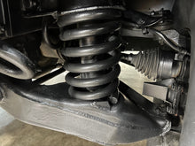 Load image into Gallery viewer, SOLD 2001 AM General M1045A2 Armored Slantback 6.5L Diesel 4 Speed (Lot #987)