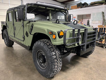 Load image into Gallery viewer, SOLD 2006 AM General M1152A1 GEP 6.5L Turbo Diesel, 4 Speed w/OD, A/C (Lot #1203)