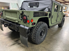 Load image into Gallery viewer, SOLD 2006 AM General M1152A1 GEP 6.5L Turbo Diesel, 4 Speed w/OD, A/C (Lot #1203)
