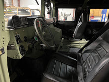 Load image into Gallery viewer, SOLD 2006 AM General M1152A1 GEP 6.5L Turbo Diesel, 4 Speed w/OD, A/C (Lot #1203)