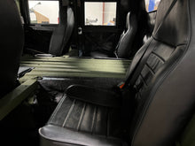 Load image into Gallery viewer, SOLD 2006 AM General M1152A1 GEP 6.5L Turbo Diesel, 4 Speed w/OD, A/C (Lot #1203)