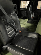 Load image into Gallery viewer, SOLD 2006 AM General M1152A1 GEP 6.5L Turbo Diesel, 4 Speed w/OD, A/C (Lot #1203)