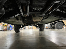 Load image into Gallery viewer, SOLD 2006 AM General M1152A1 GEP 6.5L Turbo Diesel, 4 Speed w/OD, A/C (Lot #1203)