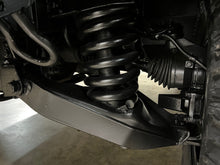 Load image into Gallery viewer, SOLD 2006 AM General M1152A1 GEP 6.5L Turbo Diesel, 4 Speed w/OD, A/C (Lot #1203)