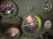 Load image into Gallery viewer, SOLD 2006 AM General M1151A1 Turbo Diesel, 4 Speed, A/C Slantback HMMWV Military H1 (Lot#1209)