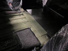 Load image into Gallery viewer, SOLD 2006 AM General M1151A1 Turbo Diesel, 4 Speed, A/C Slantback HMMWV Military H1 (Lot#1209)