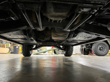 Load image into Gallery viewer, SOLD 2006 AM General M1151A1 Turbo Diesel, 4 Speed, A/C Slantback HMMWV Military H1 (Lot#1209)