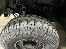 Load image into Gallery viewer, SOLD 2006 AM General M1151A1 Turbo Diesel, 4 Speed, A/C Slantback HMMWV Military H1 (Lot#1209)