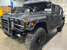 Load image into Gallery viewer, SOLD 2006 AM General M1152A1 GEP 6.5L Turbo Diesel, 4 Speed w/OD, A/C (Lot #984)