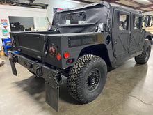 Load image into Gallery viewer, SOLD 2006 AM General M1152A1 GEP 6.5L Turbo Diesel, 4 Speed w/OD, A/C (Lot #984)