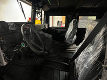 Load image into Gallery viewer, SOLD 2006 AM General M1152A1 GEP 6.5L Turbo Diesel, 4 Speed w/OD, A/C (Lot #984)