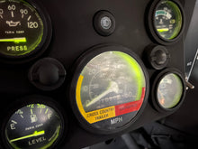 Load image into Gallery viewer, SOLD 2006 AM General M1152A1 GEP 6.5L Turbo Diesel, 4 Speed w/OD, A/C (Lot #984)