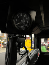 Load image into Gallery viewer, SOLD 2006 AM General M1152A1 GEP 6.5L Turbo Diesel, 4 Speed w/OD, A/C (Lot #984)