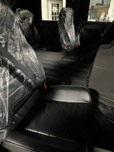 Load image into Gallery viewer, SOLD 2006 AM General M1152A1 GEP 6.5L Turbo Diesel, 4 Speed w/OD, A/C (Lot #984)