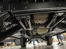 Load image into Gallery viewer, SOLD 2006 AM General M1152A1 GEP 6.5L Turbo Diesel, 4 Speed w/OD, A/C (Lot #984)