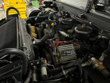 Load image into Gallery viewer, SOLD 2006 AM General M1152A1 GEP 6.5L Turbo Diesel, 4 Speed w/OD, A/C (Lot #984)