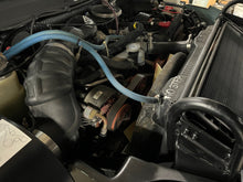 Load image into Gallery viewer, SOLD 2006 AM General M1152A1 GEP 6.5L Turbo Diesel, 4 Speed w/OD, A/C (Lot #984)