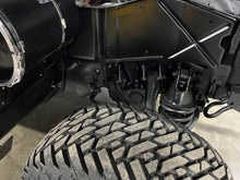 Load image into Gallery viewer, SOLD 2006 AM General M1152A1 GEP 6.5L Turbo Diesel, 4 Speed w/OD, A/C (Lot #984)