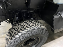 Load image into Gallery viewer, SOLD 2006 AM General M1152A1 GEP 6.5L Turbo Diesel, 4 Speed w/OD, A/C (Lot #984)