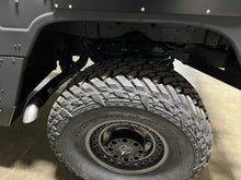 Load image into Gallery viewer, SOLD 2006 AM General M1152A1 GEP 6.5L Turbo Diesel, 4 Speed w/OD, A/C (Lot #984)