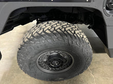 Load image into Gallery viewer, SOLD 2006 AM General M1152A1 GEP 6.5L Turbo Diesel, 4 Speed w/OD, A/C (Lot #984)