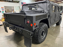 Load image into Gallery viewer, SOLD 2006 AM General M1152A1 GEP 6.5L Turbo Diesel, 4 Speed w/OD, A/C (Lot #1212)