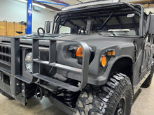 Load image into Gallery viewer, SOLD 2006 AM General M1152A1 GEP 6.5L Turbo Diesel, 4 Speed w/OD, A/C (Lot #1212)