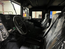 Load image into Gallery viewer, SOLD 2006 AM General M1152A1 GEP 6.5L Turbo Diesel, 4 Speed w/OD, A/C (Lot #1212)