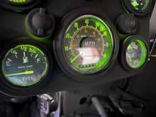 Load image into Gallery viewer, SOLD 2006 AM General M1152A1 GEP 6.5L Turbo Diesel, 4 Speed w/OD, A/C (Lot #1212)