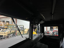 Load image into Gallery viewer, SOLD 2006 AM General M1152A1 GEP 6.5L Turbo Diesel, 4 Speed w/OD, A/C (Lot #1212)