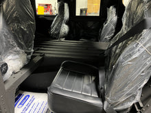 Load image into Gallery viewer, SOLD 2006 AM General M1152A1 GEP 6.5L Turbo Diesel, 4 Speed w/OD, A/C (Lot #1212)