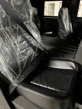 Load image into Gallery viewer, SOLD 2006 AM General M1152A1 GEP 6.5L Turbo Diesel, 4 Speed w/OD, A/C (Lot #1212)