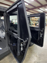 Load image into Gallery viewer, SOLD 2006 AM General M1152A1 GEP 6.5L Turbo Diesel, 4 Speed w/OD, A/C (Lot #1212)