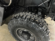 Load image into Gallery viewer, SOLD 2006 AM General M1152A1 GEP 6.5L Turbo Diesel, 4 Speed w/OD, A/C (Lot #1212)