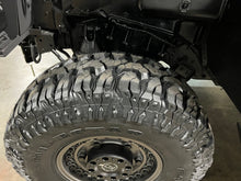 Load image into Gallery viewer, SOLD 2006 AM General M1152A1 GEP 6.5L Turbo Diesel, 4 Speed w/OD, A/C (Lot #1212)