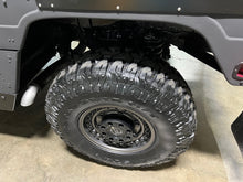 Load image into Gallery viewer, SOLD 2006 AM General M1152A1 GEP 6.5L Turbo Diesel, 4 Speed w/OD, A/C (Lot #1212)