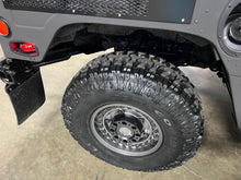 Load image into Gallery viewer, SOLD 2006 AM General M1152A1 GEP 6.5L Turbo Diesel, 4 Speed w/OD, A/C (Lot #1212)