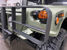 Load image into Gallery viewer, SOLD 2007 AM General M1152A1 GEP 6.5L Turbo Diesel, 4 Speed w/OD, A/C (Lot #979)