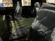 Load image into Gallery viewer, SOLD 2007 AM General M1152A1 GEP 6.5L Turbo Diesel, 4 Speed w/OD, A/C (Lot #979)