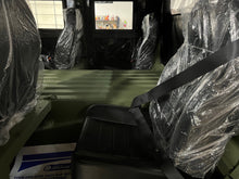 Load image into Gallery viewer, SOLD 2007 AM General M1152A1 GEP 6.5L Turbo Diesel, 4 Speed w/OD, A/C (Lot #979)