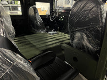 Load image into Gallery viewer, SOLD 2007 AM General M1152A1 GEP 6.5L Turbo Diesel, 4 Speed w/OD, A/C (Lot #979)