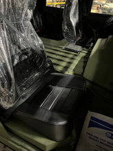 Load image into Gallery viewer, SOLD 2007 AM General M1152A1 GEP 6.5L Turbo Diesel, 4 Speed w/OD, A/C (Lot #979)