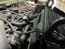 Load image into Gallery viewer, SOLD 2007 AM General M1152A1 GEP 6.5L Turbo Diesel, 4 Speed w/OD, A/C (Lot #979)