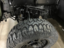 Load image into Gallery viewer, SOLD 2007 AM General M1152A1 GEP 6.5L Turbo Diesel, 4 Speed w/OD, A/C (Lot #979)