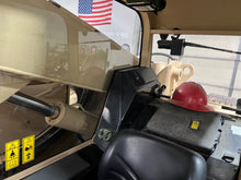 Load image into Gallery viewer, SOLD 2014 Kalmar RT022 Telehandler, Rough Terrain Forklift, Only 222 Hrs, 5K LIFT A/C